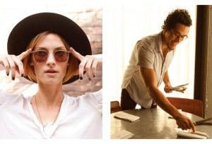 Garrett Leight California Optical 02 300x204 Garrett Leight California Optical 02