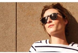 Garrett Leight California Optical 03 300x204 Garrett Leight California Optical 03