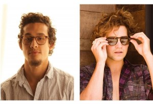 Garrett Leight California Optical 04 300x204 Garrett Leight California Optical 04