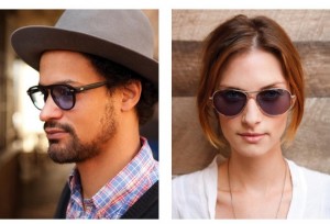 Garrett Leight California Optical 06 300x204 Garrett Leight California Optical 06