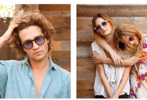 Garrett Leight California Optical 07 300x204 Garrett Leight California Optical 07