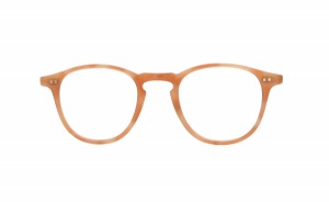 Garrett Leight California Optical 08 300x184 Garrett Leight California Optical 08