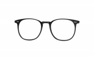 Garrett Leight California Optical 09 300x184 Garrett Leight California Optical 09