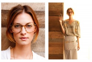 Garrett Leight California Optical 10 300x204 Garrett Leight California Optical 10