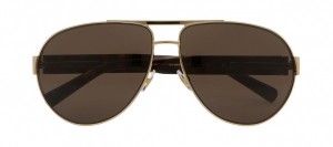 Gucci Stainless Steel Aviators 2 300x133 Gucci Stainless Steel Aviators 2