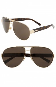 Gucci Stainless Steel Aviators 3 195x300 Gucci Stainless Steel Aviators 3