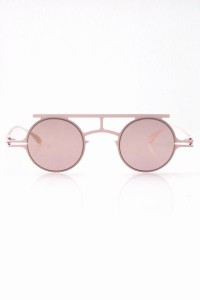 Hamilton in Powder by Mykita 2 200x300 Hamilton in Powder by Mykita 2