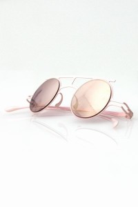 Hamilton in Powder by Mykita 3 200x300 Hamilton in Powder by Mykita 3