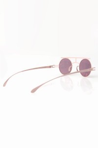 Hamilton in Powder by Mykita 4 200x300 Hamilton in Powder by Mykita 4
