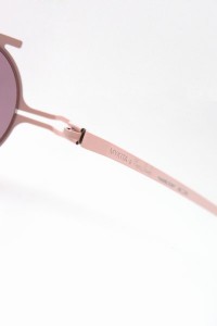 Hamilton in Powder by Mykita 5 200x300 Hamilton in Powder by Mykita 5