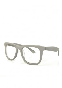 Han Wolfgang Frame 2 214x300 Han Wolfgang Frame