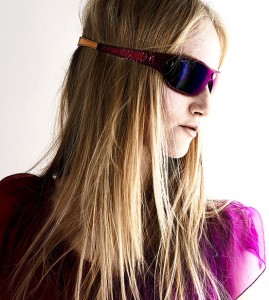 Histoire De Voire Leather Eyewear 02 269x300 Histoire De Voire Leather Eyewear 02