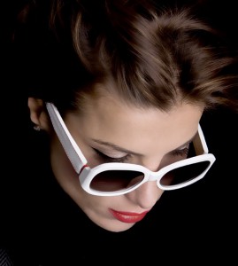 Histoire De Voire Leather Eyewear 03 269x300 Histoire De Voire Leather Eyewear 03