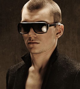 Histoire De Voire Leather Eyewear 04 269x300 Histoire De Voire Leather Eyewear 04