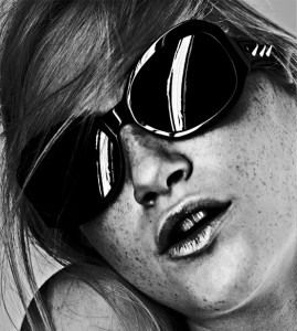 Histoire De Voire Leather Eyewear 05 269x300 Histoire De Voire Leather Eyewear 05