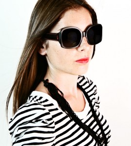 Histoire De Voire Leather Eyewear 07 269x300 Histoire De Voire Leather Eyewear 07