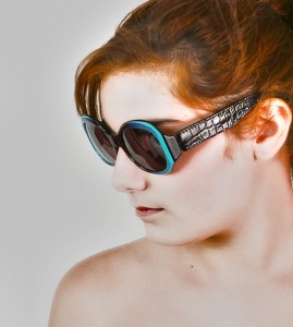 Histoire De Voire Leather Eyewear 08 269x300 Histoire De Voire Leather Eyewear 08