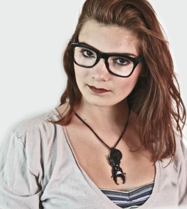 Histoire De Voire Leather Eyewear 09 269x300 Histoire De Voire Leather Eyewear 09