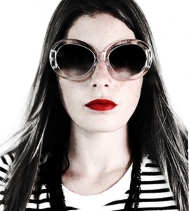 Histoire De Voire Leather Eyewear 10 269x300 Histoire De Voire Leather Eyewear 10