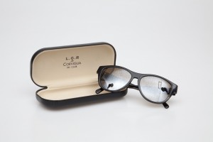 L.G.R for Corviglia Ski Club