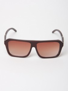 Illesteva Holz Howard Sunglasses 2 225x300 Illesteva Holz Howard Sunglasses