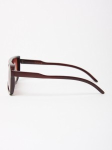 Illesteva Holz Howard Sunglasses 3 225x300 Illesteva Holz Howard Sunglasses