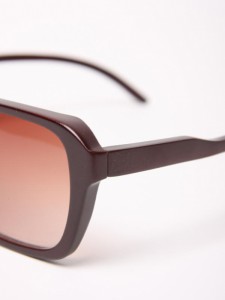 Illesteva Holz Howard Sunglasses 5 225x300 Illesteva Holz Howard Sunglasses