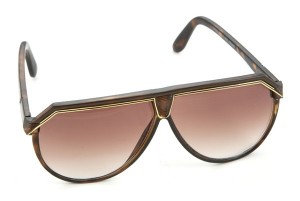 Jeepers Peepers Bill Frame 2 300x201 Jeepers Peepers Bill Frame