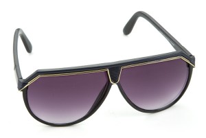 Jeepers Peepers Bill Frame
