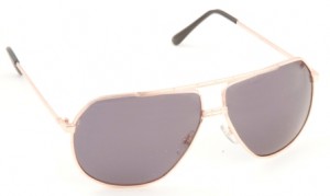 Jeepers Peepers Dirk Sunglasses