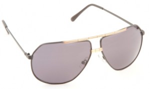 Jeepers Peepers Dirk Sunglasses 300x178 Jeepers Peepers Dirk Sunglasses
