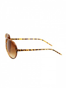 Jeepers Peepers Montana Sunglasses 2 225x300 Jeepers Peepers Montana Sunglasses