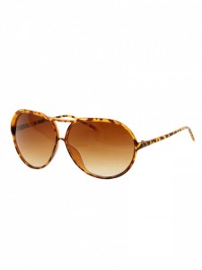 Jeepers Peepers Montana Sunglasses