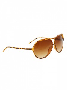 Jeepers Peepers Montana Sunglasses 3 225x300 Jeepers Peepers Montana Sunglasses