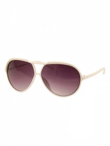 Jeepers Peepers Montana Sunglasses 4 225x300 Jeepers Peepers Montana Sunglasses