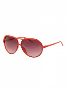 Jeepers Peepers Montana Sunglasses 5 225x300 Jeepers Peepers Montana Sunglasses