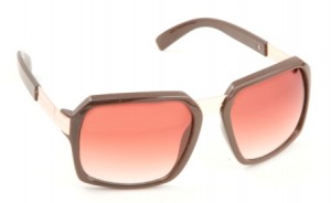 Jeepers Peepers Ralph Frame