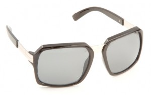 Jeepers Peepers Ralph Frame 300x190 Jeepers Peepers Ralph Frame
