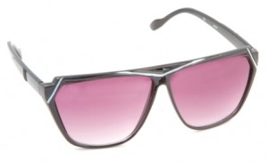 Jeepers Peepers Zia Sunglasses 2 300x182 Jeepers Peepers Zia Sunglasses