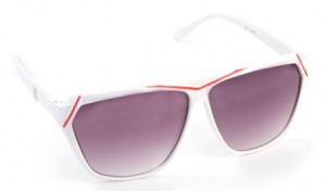 Jeepers Peepers Zia Sunglasses 3 300x176 Jeepers Peepers Zia Sunglasses