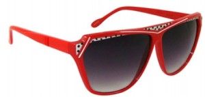 Jeepers Peepers Zia Sunglasses 4 300x142 Jeepers Peepers Zia Sunglasses