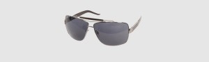 Just Cavalli Aviator Sunglasses