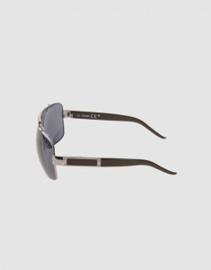 Just Cavalli Aviator Sunglasses 02 235x300 Just Cavalli Aviator Sunglasses 02