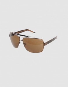 Just Cavalli Aviator Sunglasses 3 235x300 Just Cavalli Aviator Sunglasses 3