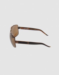 Just Cavalli Aviator Sunglasses 4 235x300 Just Cavalli Aviator Sunglasses 4