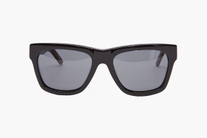 Ksubi Ara Sunglasses