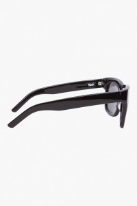 Ksubi Ara Sunglasses 2 200x300 Ksubi Ara Sunglasses 2