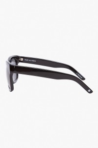 Ksubi Ara Sunglasses 3 200x300 Ksubi Ara Sunglasses 3
