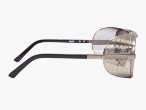 Ksubi Marfik Sunglasses 2 300x226 Ksubi Marfik Sunglasses 2