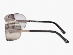 Ksubi Marfik Sunglasses 3 300x226 Ksubi Marfik Sunglasses 3